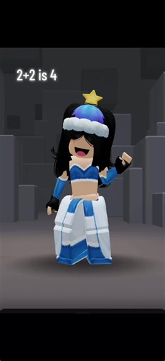 Exploring Tagalog Words: Love, Wishes, and Beauty