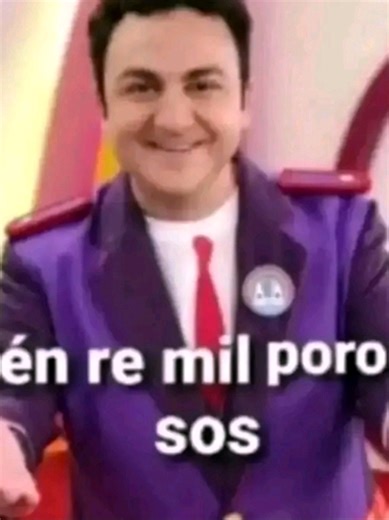 Distrayéndome Antes de Irme