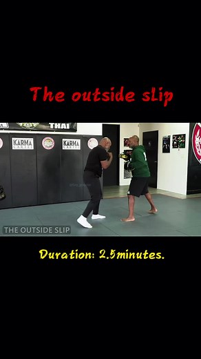 Tyson Boxing Lessons: Master the Art of Boxing