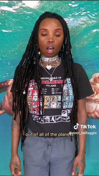 Octopus Secrets Revealed: Fun and Silly Videos of Wild Animal Antics