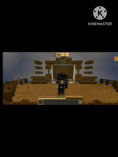 Empecemos con las preguntas 🤓🤓🤓 #roblox #minecraft