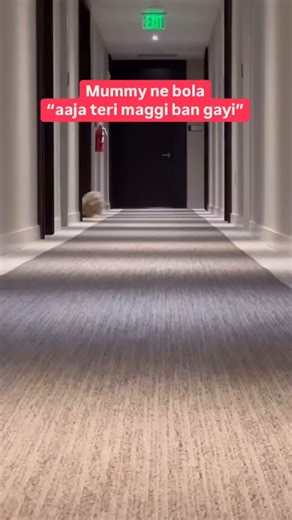 1.5M views · 1K reactions | Aaya mummy  #FCReels | FilterCopy | Facebook