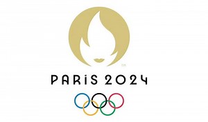 Breakdancing Becomes an Olympic Sport, Will Make Its Debut in Paris 2024