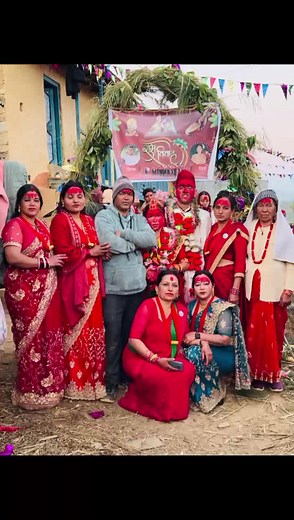 krishanakc (@krishanakc094)’s videos with original sound - 𝑴𝒂𝒏 𝐆𝐜✅