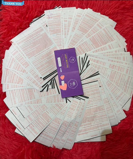 Hi Mga Bossing & Madam!👋 Sending tracking number po kami🙂 •Please kindy wait nalang po , Salamat!🙏 #TodaysTransaction #viaLBC #dscentspht #itsallaboutscentdscentpht #ProofOfTransaction #ProofOfLegitimacy #ProofofLegitTransactions #beyondblessed #thankfulgratefulblessed #fyp #beyondgrateful #beyondgratefulandblessed 100% 香水專賣 or D’Scents PHT is not associated or affiliated with the Brand. All copyrights reserved to the original holder .❣️ No copyright infringement intended⚠️ | 100%香水專賣