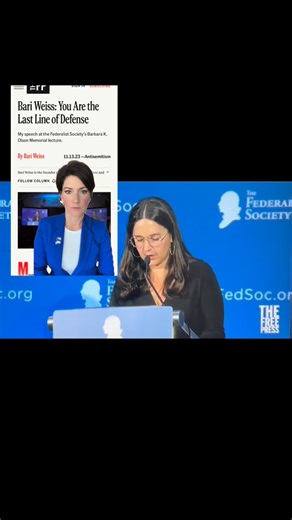 1.1K reactions · 131 shares | I’m going to keep posting & talking &...