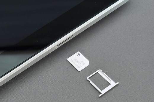 Tarjeta SIM vs eSIM: en qué se diferencian y cuál es mejor elegir