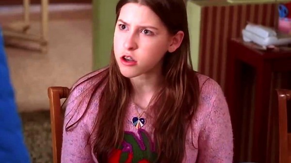 The Middle (TV Series 2009–2018)