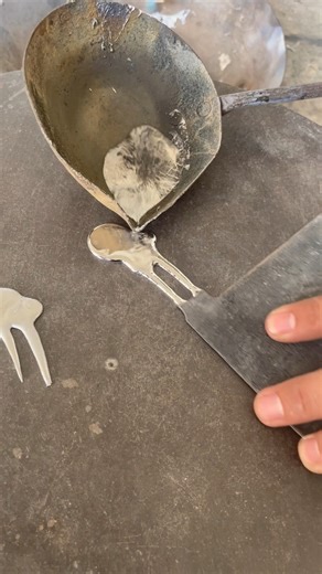 damage battery plate repair#reel #virałreels #unfrezzmyaccount #foryoupageシ | HS battery repairing