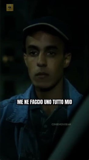 Antonio Albanese "CONTROMANO" #italiancomedy #funny #cinemashorts