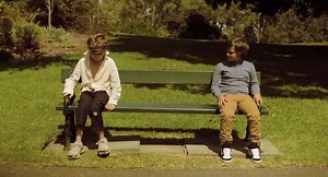 Mis Zapatos   Corto y moraleja sobre los valores de la vida