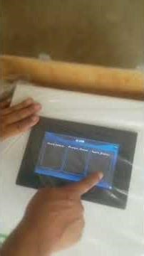 how to check battery BMS chart