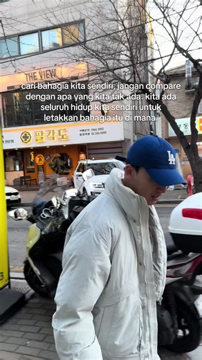 hwiihyun (@hwiihyun)’s videos with bawalah pergi cintaku piano accompaniment - Aji | Piano Tutorial & Cover🎹