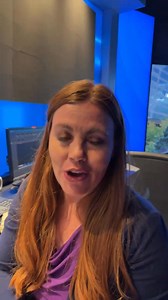 A strong cold front will be moving through the Salt Lake Valley between 6 and 7 p.m. on Saturday. This will create severe thunderstorms for the Wasatch Front along with heavy rain, lightning, hail, and very strong winds. Meteorologist Jill Margetts breaks down the timing and what we can expect from the storm. READ MORE: kutv.com/weather | KUTV 2News