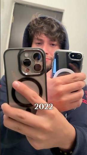 iPhone 15 Pro vs iPhone SE 2022 Camera: Which iPhone has the better camera? iPhone SE camera
