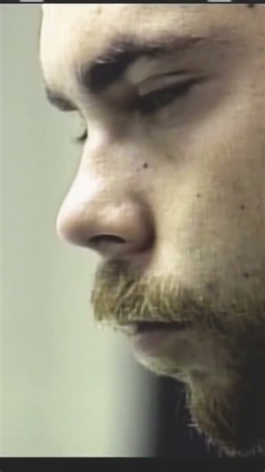 Attorneys seek to halt Sumter death row inmate’s execution citing brain damage