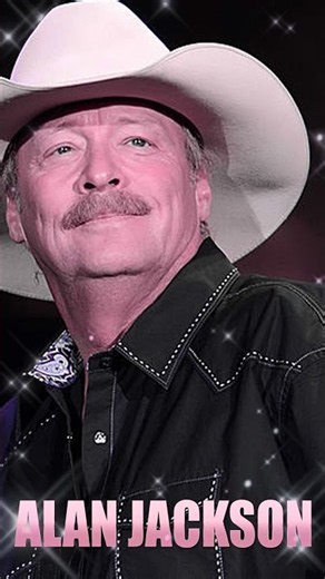 Its Five O Clock Somewhere - Alan Jackson