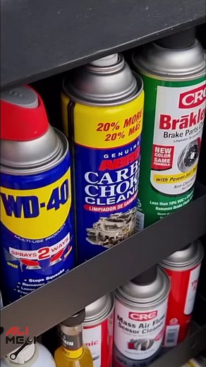 Cleaning o2 sensor #Flush #oilchange #mechanic #cargirls #carguys #carwash #cleaning #satisfyingvideo #detailing #meguaers #maintenance #camry #qualityparts #qualityrepairs #alimech #headlights #brakerotors #brakerotor #satisfying #spain #barcelona #oilchange #reelart #artreels #toyota #powertools #diyprojects #restoration | Alimech