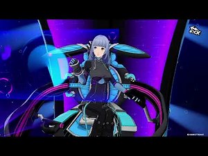 Persona 5: The Phantom X-PC Test With Best Settings for FPS