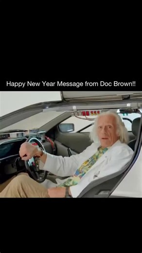 Movies, TV Shows, & Film News. on Instagram: "The future is here 🎉🙌🍾"