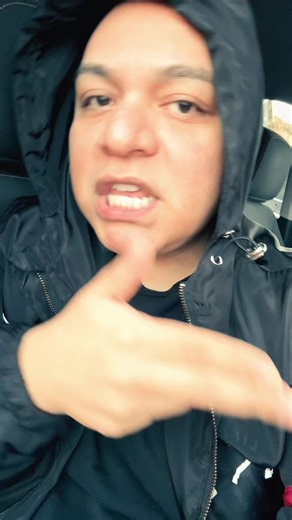 Freestyle with Me Till I Get Signed