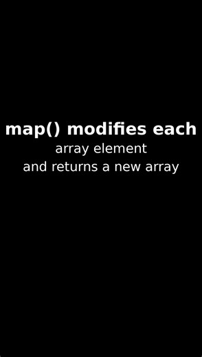 JavaScript Trick Every Developer Should Know @DevWithShami