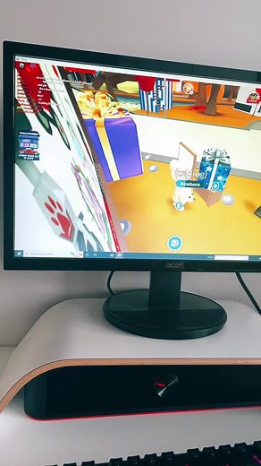 #MadeWithKeurigContest part 2 #growing #fyp #adoptme