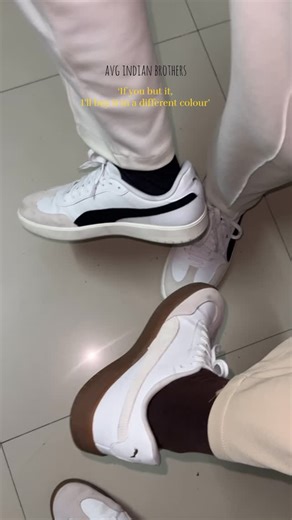 Amish Yadav on Instagram: "bro code activated 👊🏻 twin~ @nawt_aditya 🤡 #digitalcreator #reelsindia #visualstorytelling #cinematicreels #contentcreator"