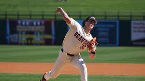 Oregon State baseball vs. Oklahoma: Final score, highlights from Round Rock Classic game