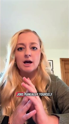 Why remote companies avoid micromanagement 🚫