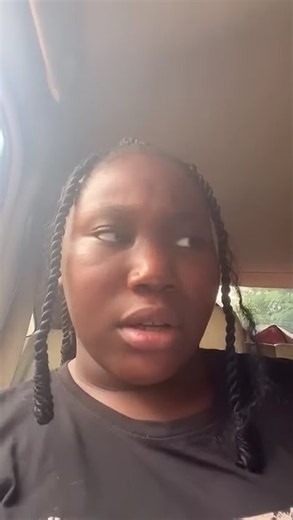 OJU ORI LATEST 2026 YORUBA MOVIE DRAMA | Stephine Explains Why She Hears People's Thought