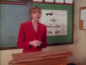 Weird.Science-S01E13.Sex.Ed