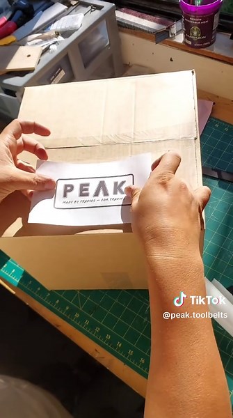 Building a Small Business in Australia and New Zealand