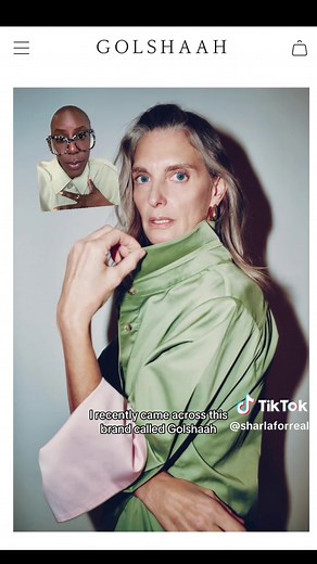 Top Canadian Clothing Brands You Need to Know