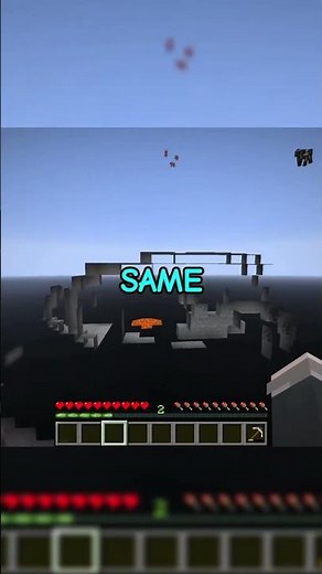 find Caves or Strongholds with this Glitch in Minecraft