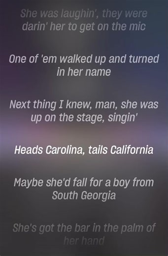 TikTok · officialwhatlyrics