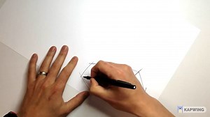 How to sketch product design by GloberDesign .mp4