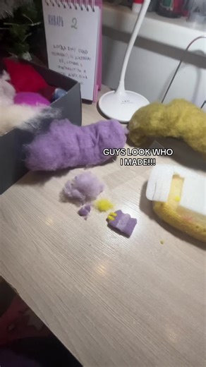 No idea who’s oc the first one is .. #bfdi #tpot #xfohv #jnj #paulinech