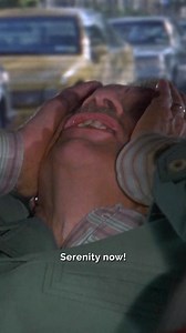 77K views · 667 reactions | Last chance! The complete Seinfeld series is on sale for just one more day. Get it now or...no sale for you! https://www.sonypictures.com/tv/seinfeld Sony Pictures Home Entertainment | Seinfeld | Facebook