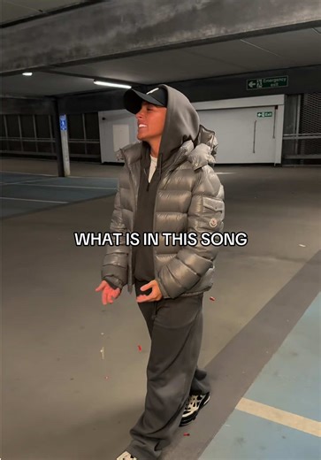 Libby Mae (@libbymae24)’s videos with original sound - 𝓲𝓿𝓺𝓵𝓾𝓿ᥫ᭡