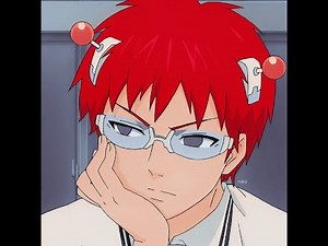 ME!ME!ME! but it's the best part (1 hour)