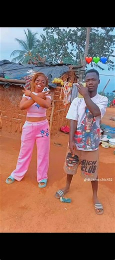 Vidéos de Aron Gouho (@arongouho) avec son original - angekragba1_spam