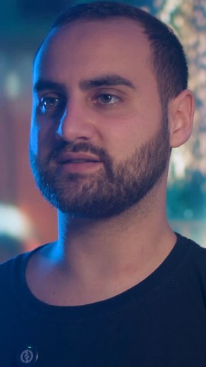 MasterCast®️| 🔴🟡 on Instagram: "🎬 Behind the Scenes – Part 3 Once the lighting, animation, and rendering are in place, there’s one last crucial step: compositing. In this episode, Giorgio (aka @master.cast) breaks down how we enhanced the look of the remake — balancing color, depth, atmosphere, and cinematic tone to match the iconic feel of the original MGS2 intro. From subtle glows to frame-by-frame polish, this is where the raw render becomes a final shot. 📽️ Watch the full remake on YouTu