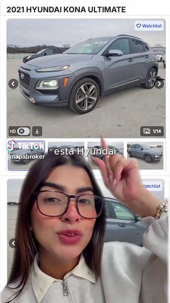 Malas compras en Copart 👀 Nuestra App estará disponible MUY pronto para que puedas analizar cada vehículo antes de ofertar por él !! Escribenos al DM para ser parte del lanzamiento, nos emociona mostrarles todo lo que está por venir 🙌🏼 #copart #mapabroker #subasta