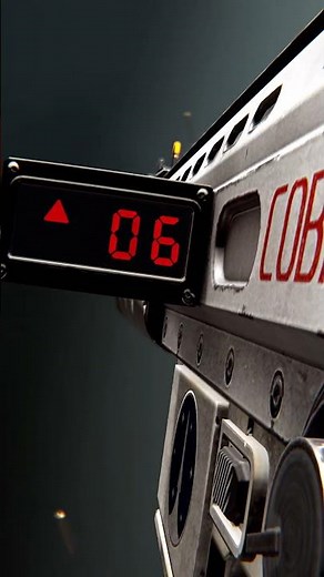 Introducing the Space LR-300 Assault Rifle skin. 🧑‍🚀🔫🛰️