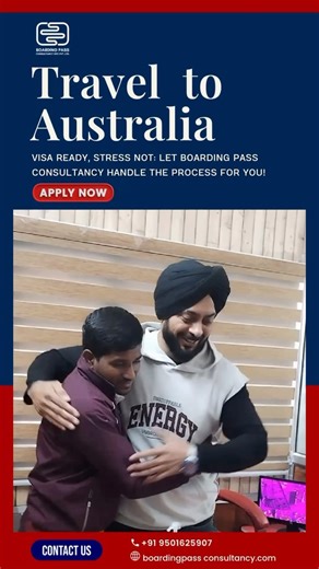 1.5K views · 421 reactions | Smooth skies ahead! ✈️ Exciting news as...