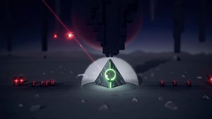 ITER - Official Trailer | Convergence Showcase 2024