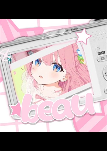 Create Stunning Typography Presets with Alight Motion