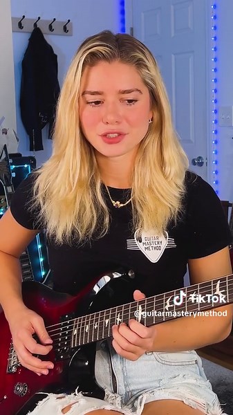 Essential Guitar Effects Chain for Perfect Sound