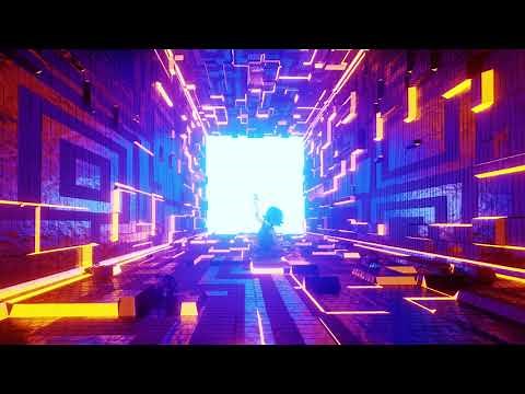 Feint - Weavers